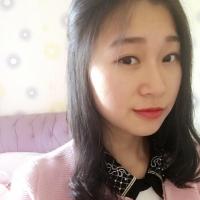 /photo/797557/最爱骚妻/psb (1)_1_4_small.jpg